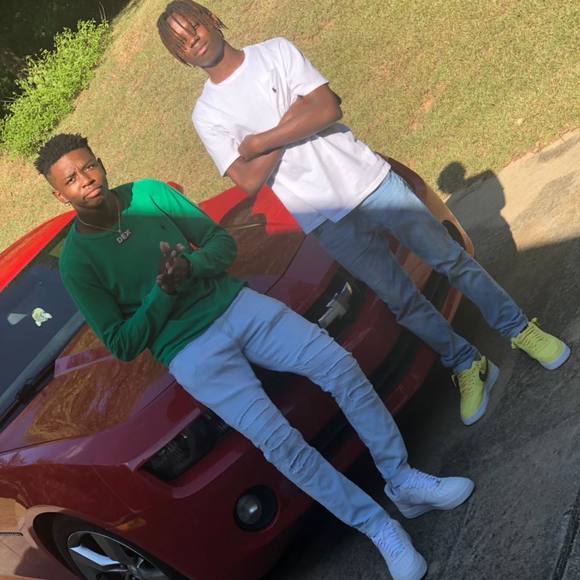 young_datway